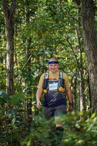 BIB: 
                            <button type="button" onclick="openModal(22651278)" class="btn btn-primary btn-sm float-right btn-popup" data-toggle="modal" data-target=".modal-high-quality">
                        <i class="fas fa-shopping-cart"></i> Add to Cart
                    </button>
                                            <button type="button" onclick="isThisMe(22651278, true)" class="btn btn-success btn-sm float-right btn-popup btn-isme hidden" data-toggle="tooltip" data-placement="bottom" title="นี่คือรูปของคุณใช่ไหม คลิกที่นี่เพื่อเอาเข้าอัลบั้ม">
                        <i class="fas fa-plus"></i> Add to album
                    </button>
                    <button type="button" onclick="isThisMe(22651278, false)" class="btn btn-warning btn-sm float-right btn-popup btn-isnotme hidden">
                        <i class="fas fa-ban"></i> Remove from album
                    </button>